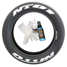 Nitto-NT01-white-tire-stickers-center-8-decals
