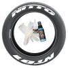 Nitto-NT01-white-tire-stickers-center2-8-decals