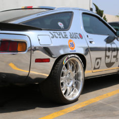 Brumos Sticker Create Your Own Tire Stickers | TIRE STICKERS