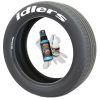 Idlers-Tire-Stickers-White-left-4-decals