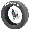 Idlers-Tire-Stickers-White-right-4-decals
