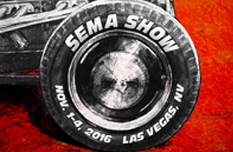 sema-2016-tire-stickers