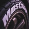 DIY INDIVIDUAL PERMANENT RAISED RUBBER LETTERING - Image 6