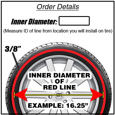 Ducati Pendant And Ring Tire STL OBJ FBX Files 3D model 3D printable |  CGTrader