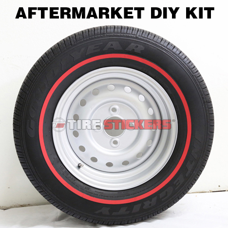 Red_2_Aftermarket_Raised_Rubber_Redline_Tire_by_Tire_stickers_small-AFTER--SQUARE