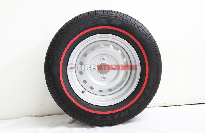 Red_2_Aftermarket_Raised_Rubber_Redline_Tire_by_Tire_stickers_small