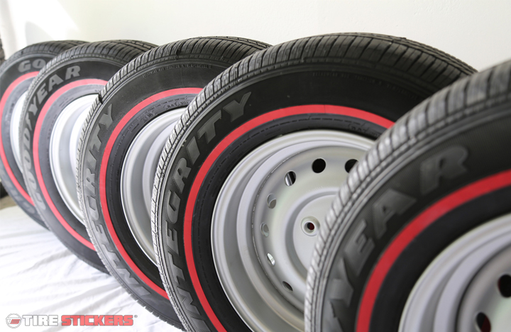 Redline-Tires-bfg-coker-TireStickers-1-piece-DIY-small