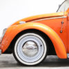 white_wall_tires_volkswagen_Beetle_bug_tire_stickers