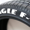 Good-year-eagle-f1-tire-stickers