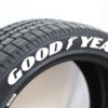 goodyear-tire-lettering-white