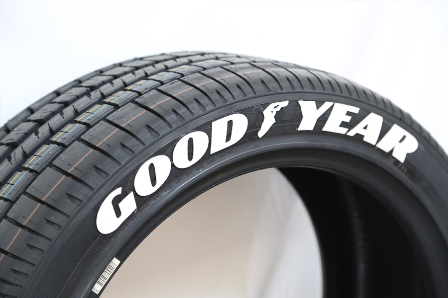 goodyear-tire-lettering-white