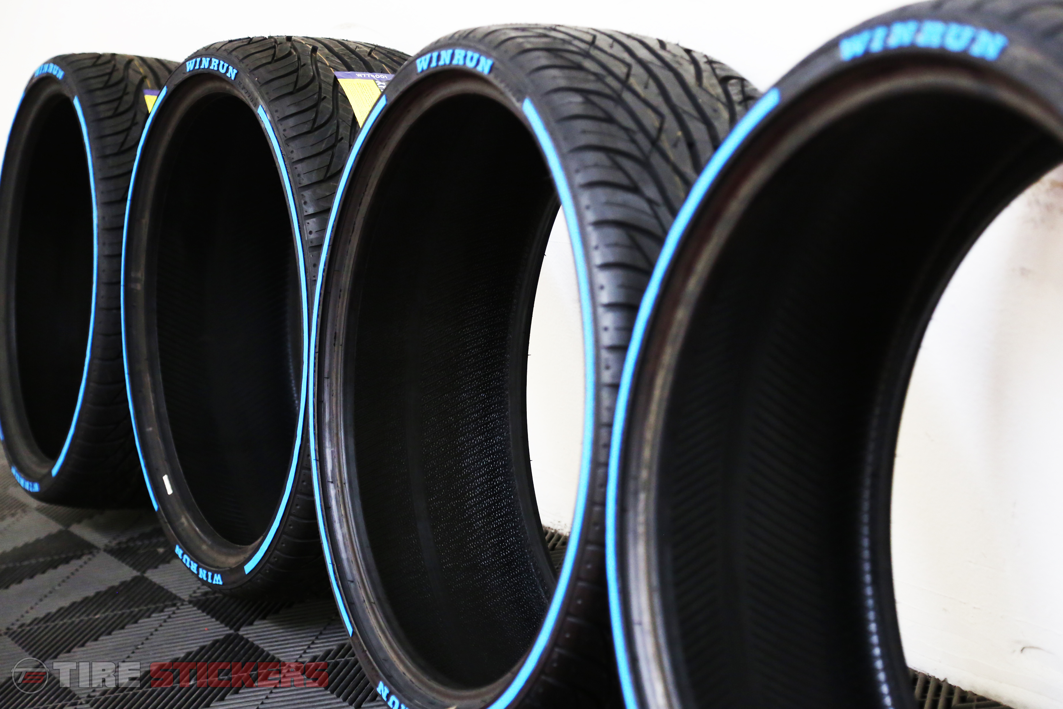 winrun_tires_wiki_sale_tire_lettering_install_stripes_blue_formula_one