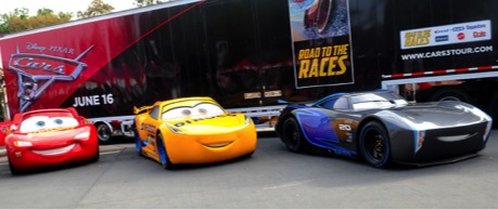 Cars-3-Tire-Stickers-Disney-World-2017