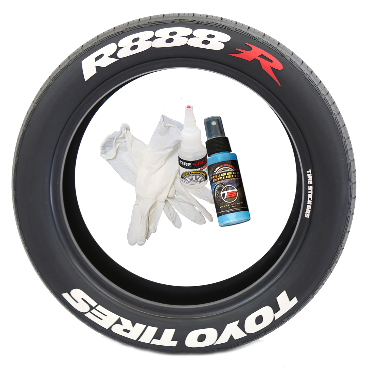 R And R Tires Near Me - change comin