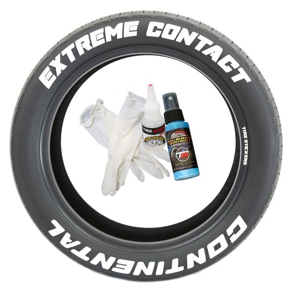 Continental-Extreme-Contact-Tire-Stickers-white-center-8-decals