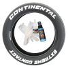 Continental-Extreme-Contact-Tire-Stickers-white-center2-8-decals