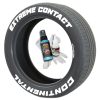 Continental-Extreme-Contact-Tire-Stickers-white-right-8-decals