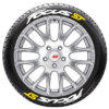 FORD-Focus_ST_logo_tire-stickers
