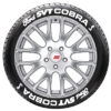FORD_SVT_COBRA_Decals_for-tires
