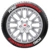 Ford-Performance_logo_tire_stickers