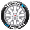 Mustang_50_tire_decal