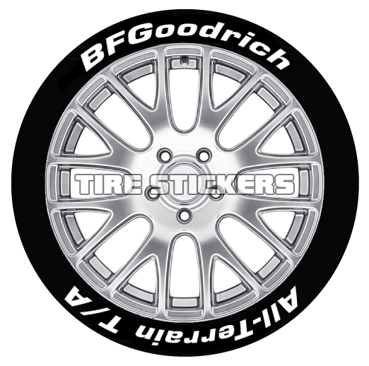 bf-goodrich-all-terrain-tire