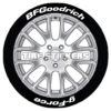 bg-goodrich-g-force-tire