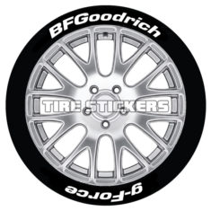 bg-goodrich-g-force-tire