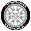 yokohama-tire-sticker