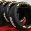 Dunlop-Tires_For_sale-near-me