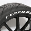 FEDERAL-TIRES-595