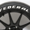 Federal-decals-for-white-tire-stickers