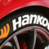 Hankook-Tires_white-tire-stickers-2