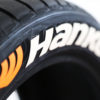 Hankook-Tires_white-tire-stickers-4