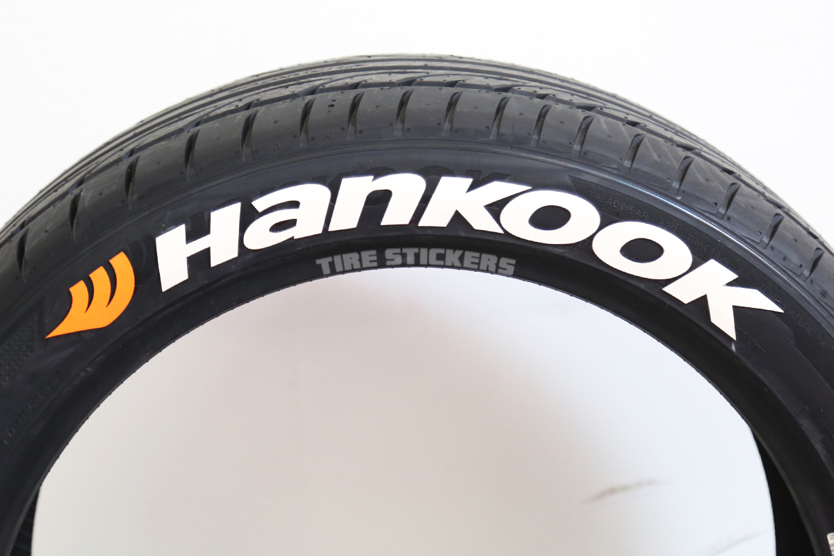 hankook bike tyres