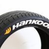Hankook-Tires_white-tire-stickers-9
