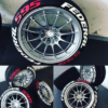 federal-595-tires-sale