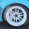Federal Tire - Image 5