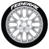 federal-tires-white-stire-stickers-4