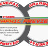 general-grabber-decal-sticker-white-and-red