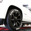 goodyear-tires-white-tire-lettering