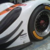 Permanent Rubber Inverted Design - Image 6