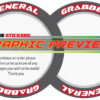 red-white-General-Grabber-Sticker