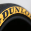 tire-stickers-dunlop