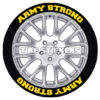 ARMY-STRONG-LOGO-TIRE-STICKERS