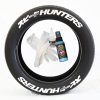 Speedhunters-Kanji-Tire-Stickers-with-glue-and-gloves-front
