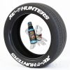 Speedhunters-Kanji-Tire-Stickers-with-glue-and-gloves-letters