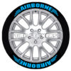 airborne-tire-sticker