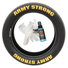 army-strong-stickers-yellow-center
