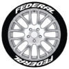 Federal Tire - Image 10